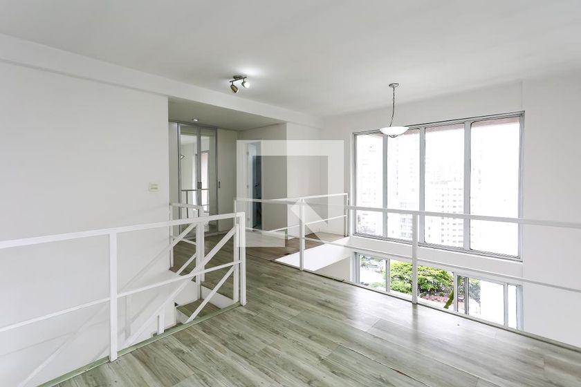 Apartamento, 1 quarto, 86 m² - Foto 35