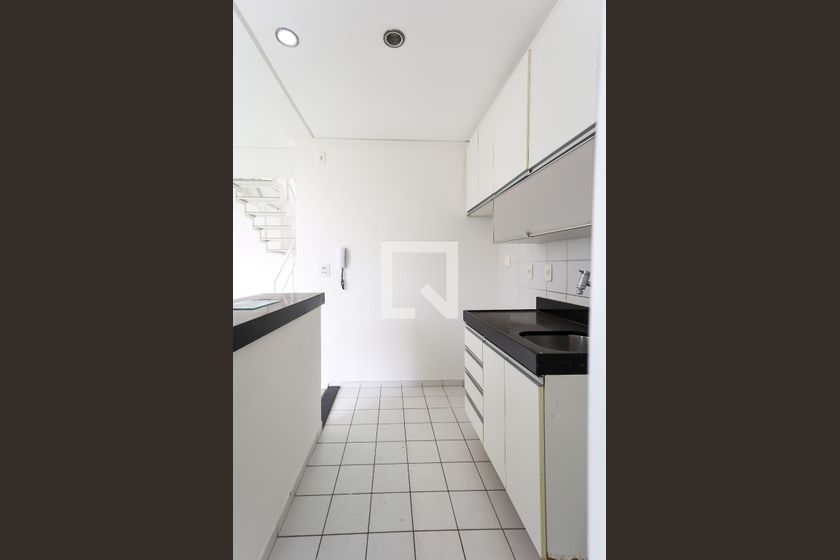 Apartamento, 1 quarto, 86 m² - Foto 67
