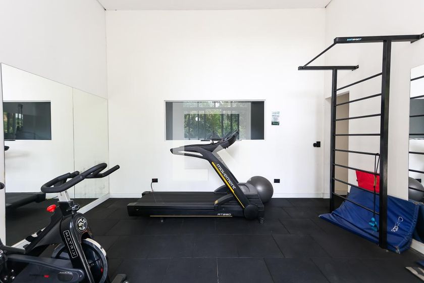 Apartamento, 1 quarto, 86 m² - Foto 85