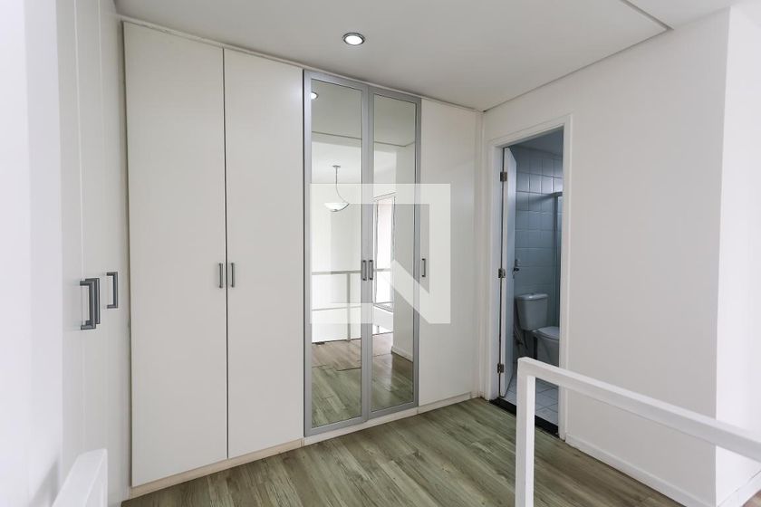 Apartamento, 1 quarto, 86 m² - Foto 45