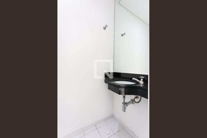 Apartamento, 1 quarto, 86 m² - Foto 15