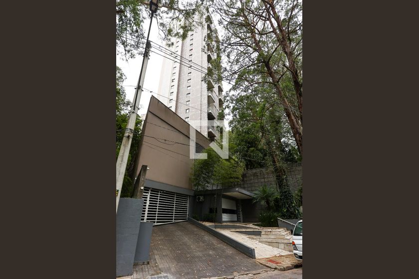 Apartamento, 1 quarto, 86 m² - Foto 117