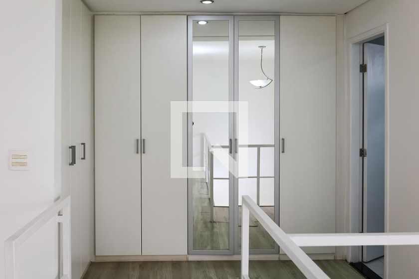 Apartamento, 1 quarto, 86 m² - Foto 43