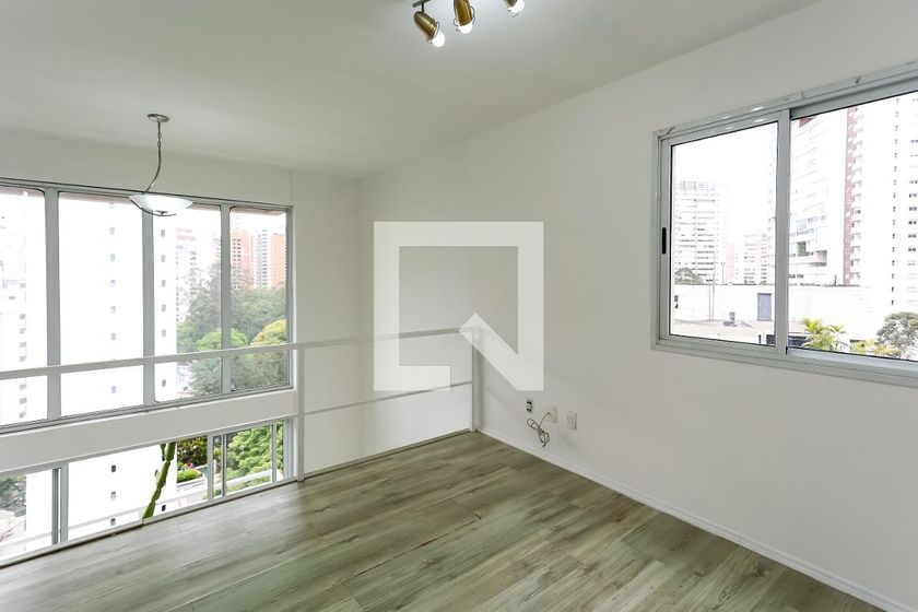 Apartamento, 1 quarto, 86 m² - Foto 37