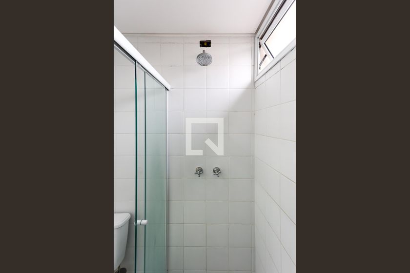 Apartamento, 1 quarto, 86 m² - Foto 57