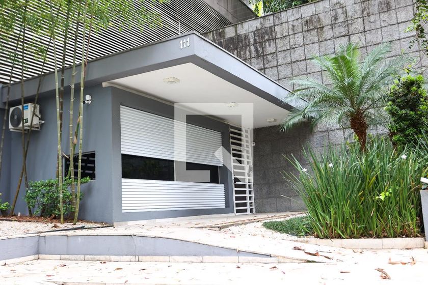 Apartamento, 1 quarto, 86 m² - Foto 115