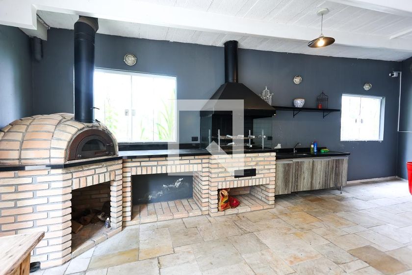 Apartamento, 1 quarto, 86 m² - Foto 97