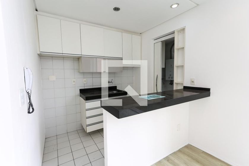 Apartamento, 1 quarto, 86 m² - Foto 63
