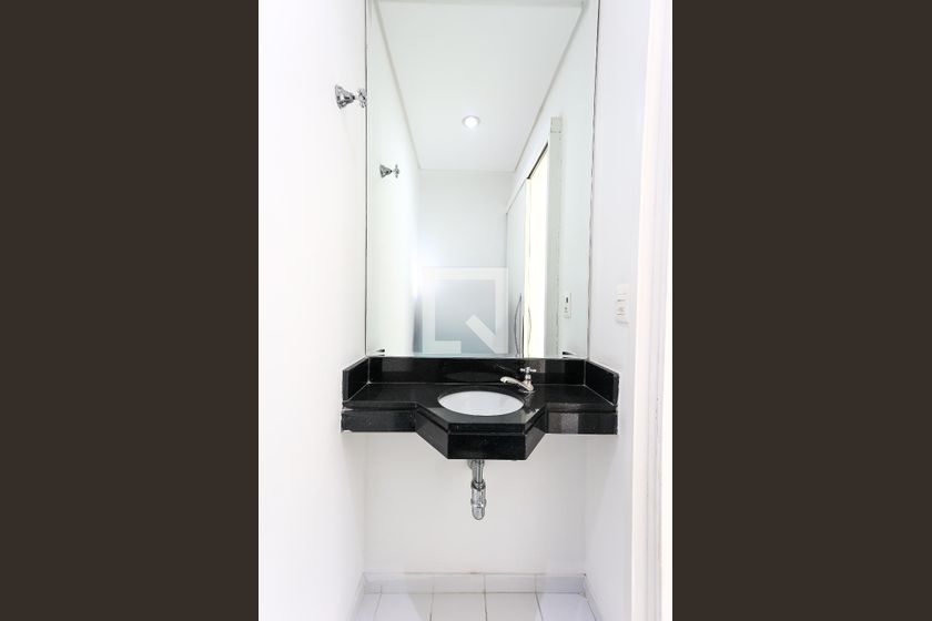 Apartamento, 1 quarto, 86 m² - Foto 19