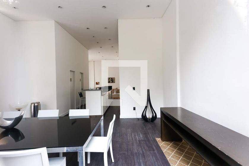 Apartamento, 1 quarto, 86 m² - Foto 101