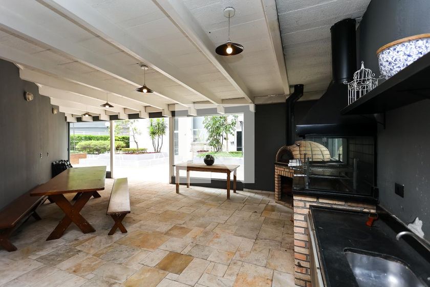 Apartamento, 1 quarto, 86 m² - Foto 99