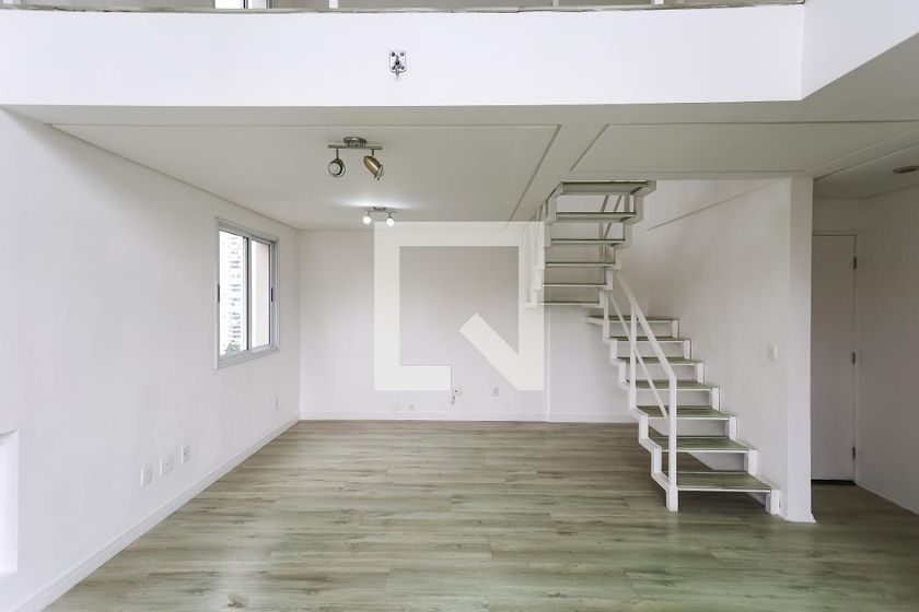 Apartamento, 1 quarto, 86 m² - Foto 5