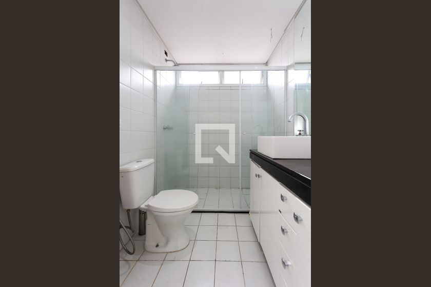 Apartamento, 1 quarto, 86 m² - Foto 49