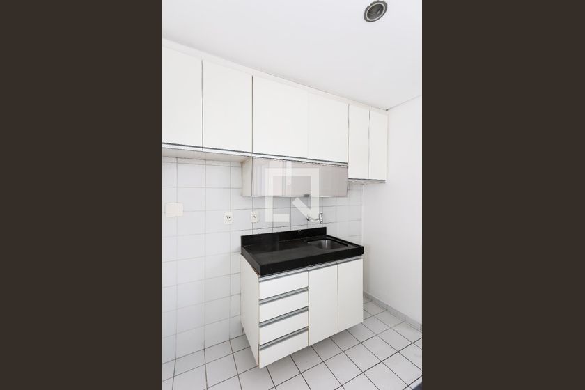 Apartamento, 1 quarto, 86 m² - Foto 65