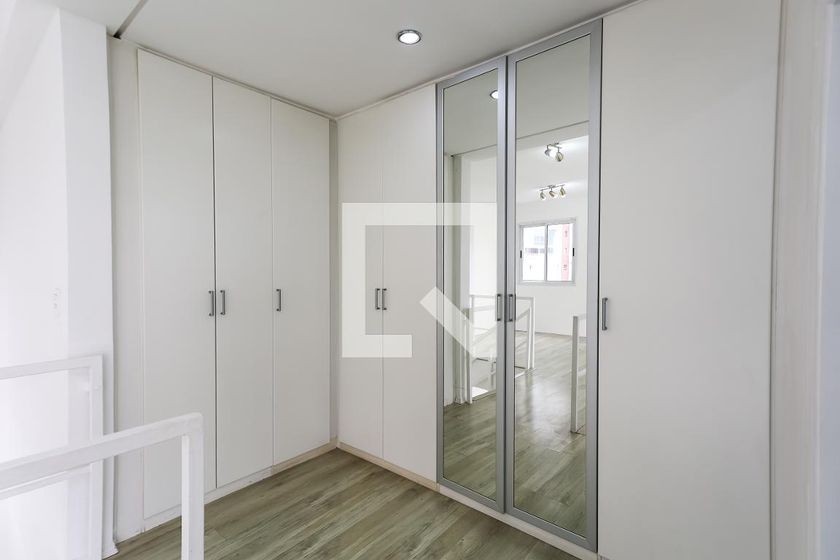 Apartamento, 1 quarto, 86 m² - Foto 47