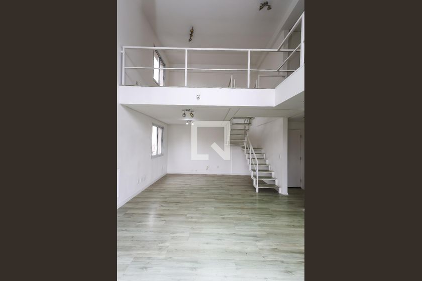 Apartamento, 1 quarto, 86 m² - Foto 7