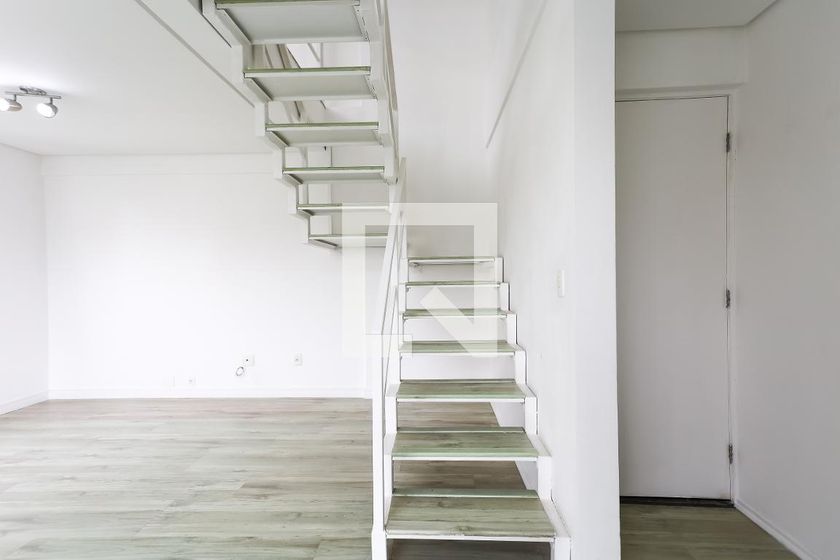 Apartamento, 1 quarto, 86 m² - Foto 21