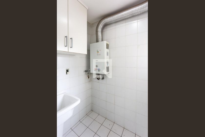 Apartamento, 1 quarto, 86 m² - Foto 77