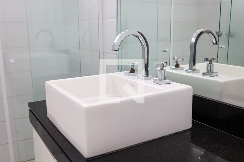 Apartamento, 1 quarto, 86 m² - Foto 55