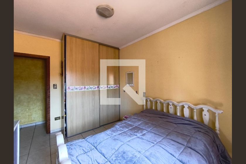 Casa, 4 quartos, 299 m² - Foto 16