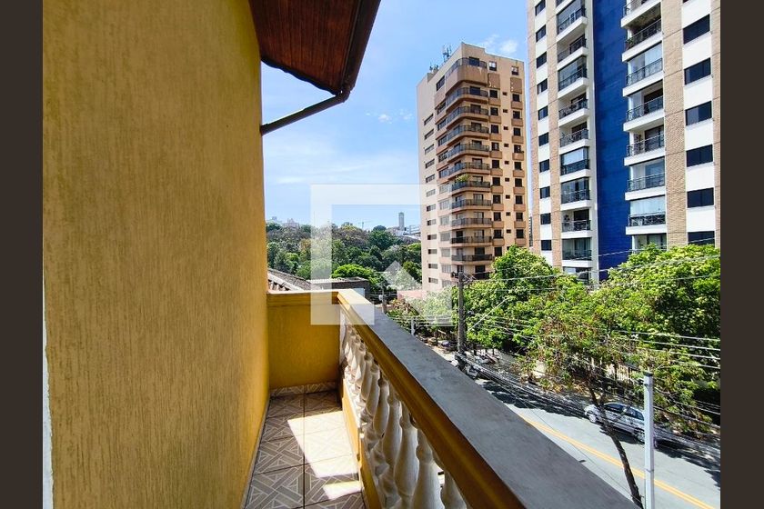 Casa, 4 quartos, 299 m² - Foto 31