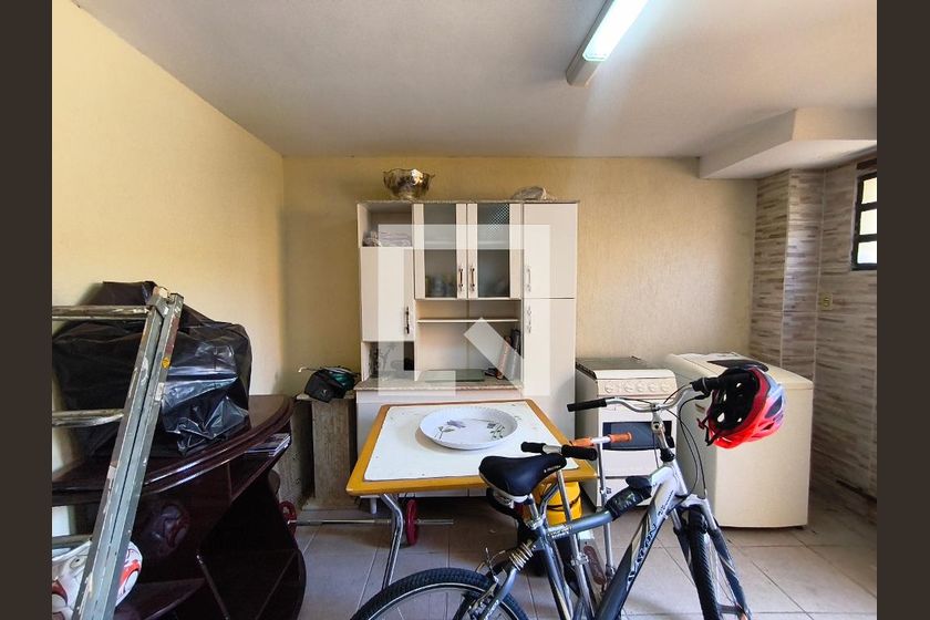 Casa, 4 quartos, 299 m² - Foto 84