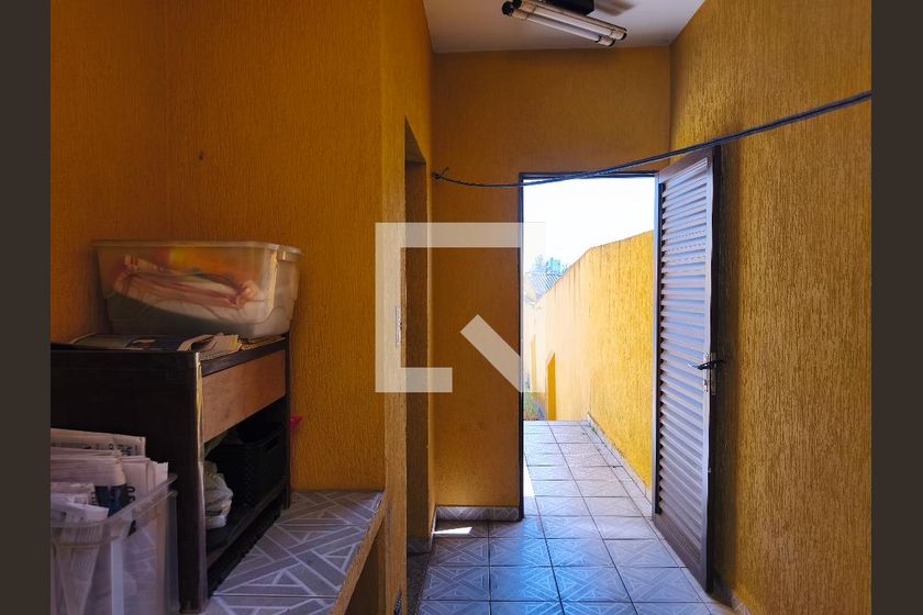 Casa, 4 quartos, 299 m² - Foto 72