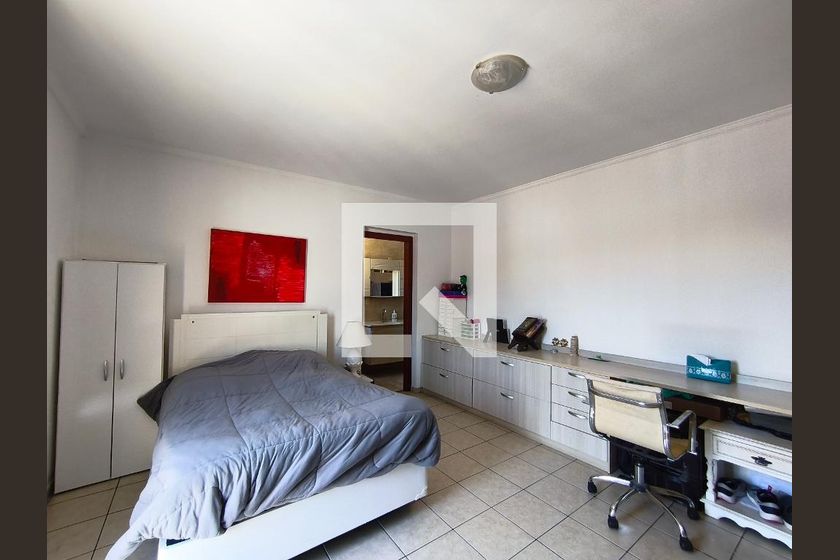 Casa, 4 quartos, 299 m² - Foto 38