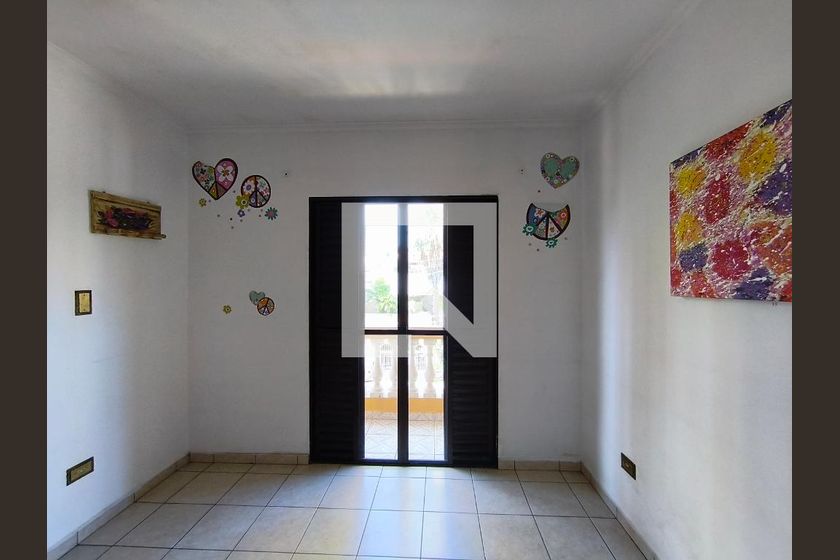 Casa, 4 quartos, 299 m² - Foto 26
