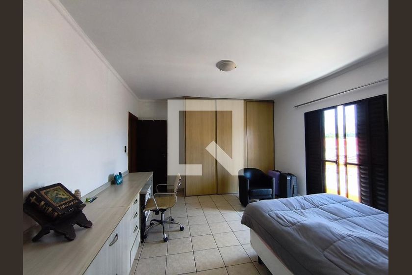 Casa, 4 quartos, 299 m² - Foto 41