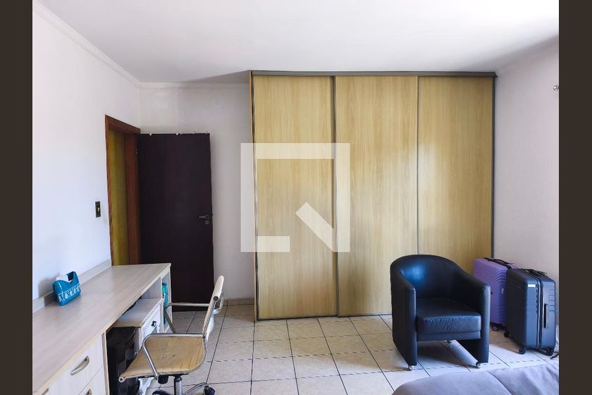 Casa, 4 quartos, 299 m² - Foto 42