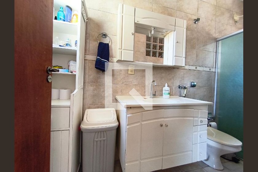 Casa, 4 quartos, 299 m² - Foto 50