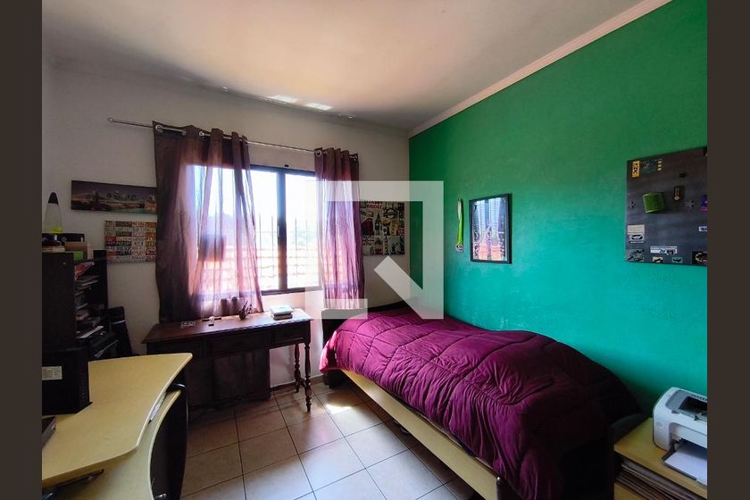 Casa, 4 quartos, 299 m² - Foto 19