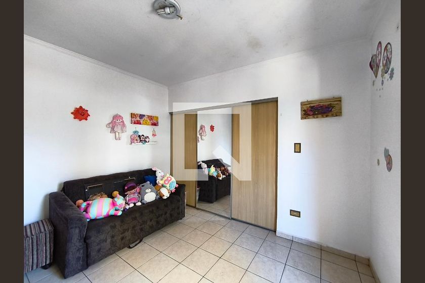 Casa, 4 quartos, 299 m² - Foto 27