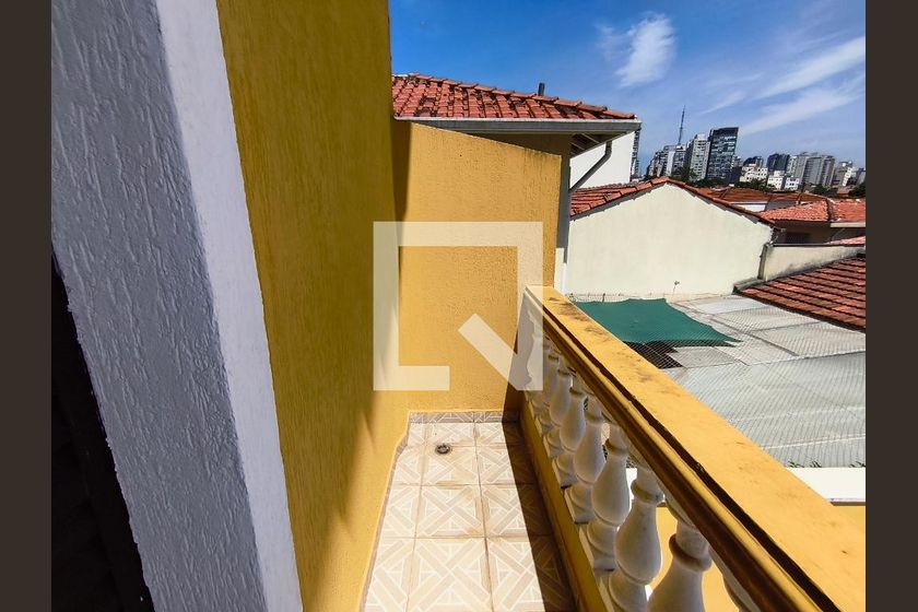 Casa, 4 quartos, 299 m² - Foto 81