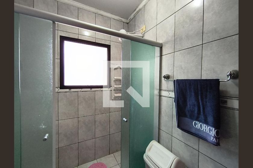 Casa, 4 quartos, 299 m² - Foto 46