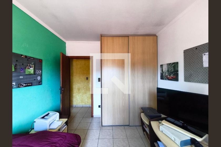 Casa, 4 quartos, 299 m² - Foto 20