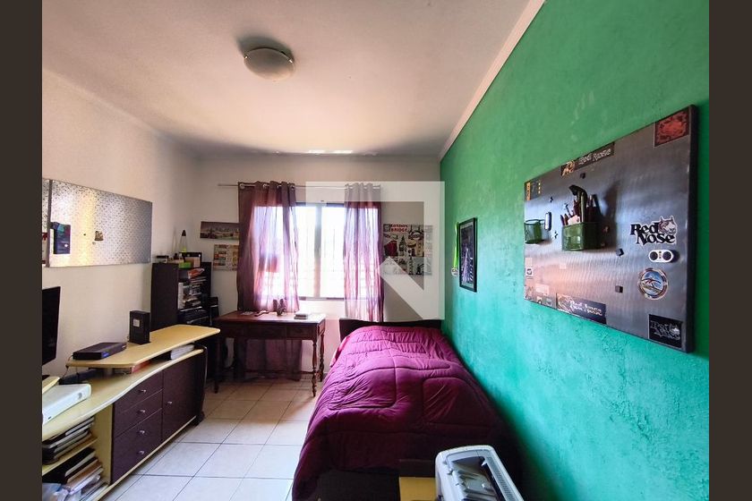 Casa, 4 quartos, 299 m² - Foto 17