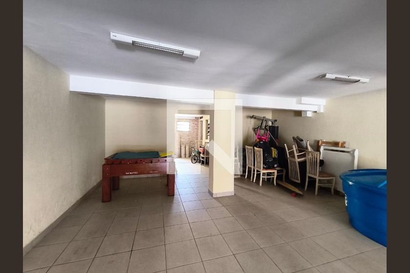 Casa, 4 quartos, 299 m² - Foto 91