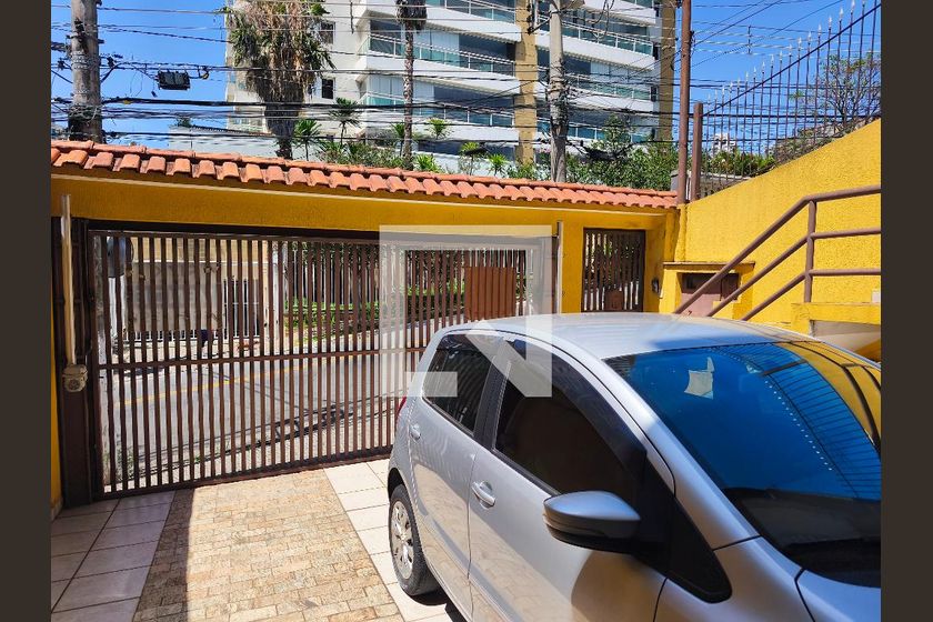 Casa, 4 quartos, 299 m² - Foto 95