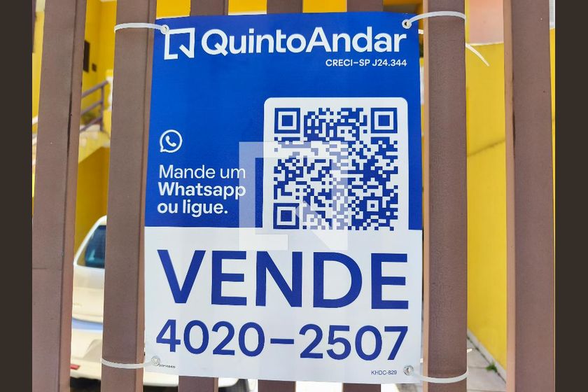 Casa, 4 quartos, 299 m² - Foto 98