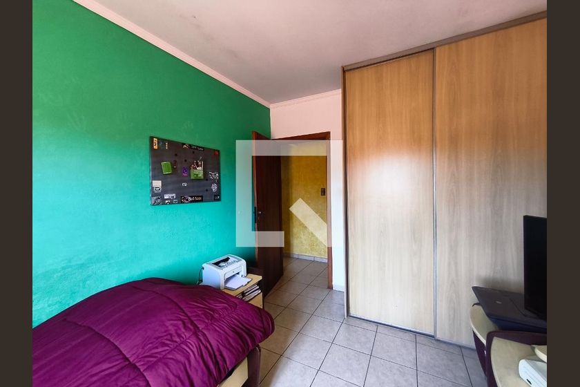 Casa, 4 quartos, 299 m² - Foto 21