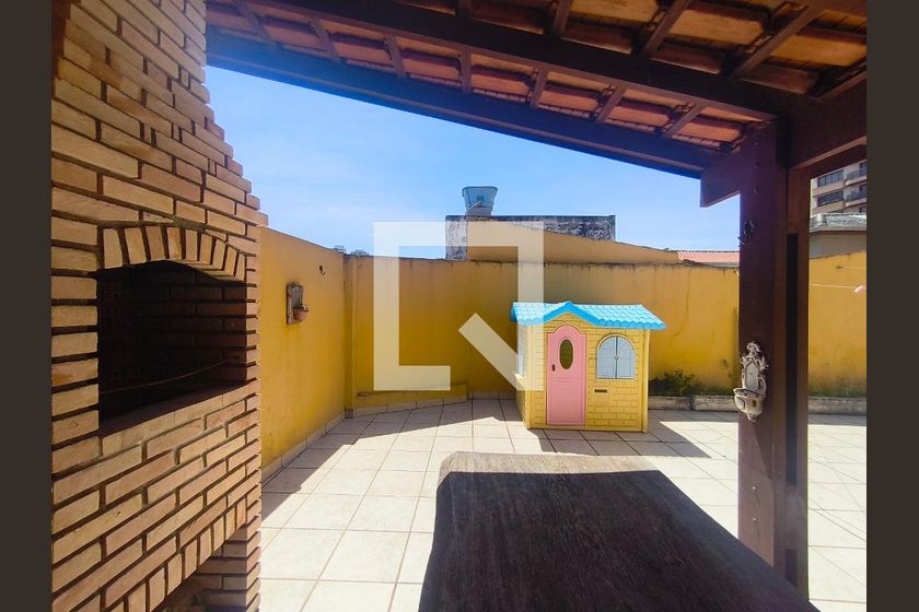 Casa, 4 quartos, 299 m² - Foto 77