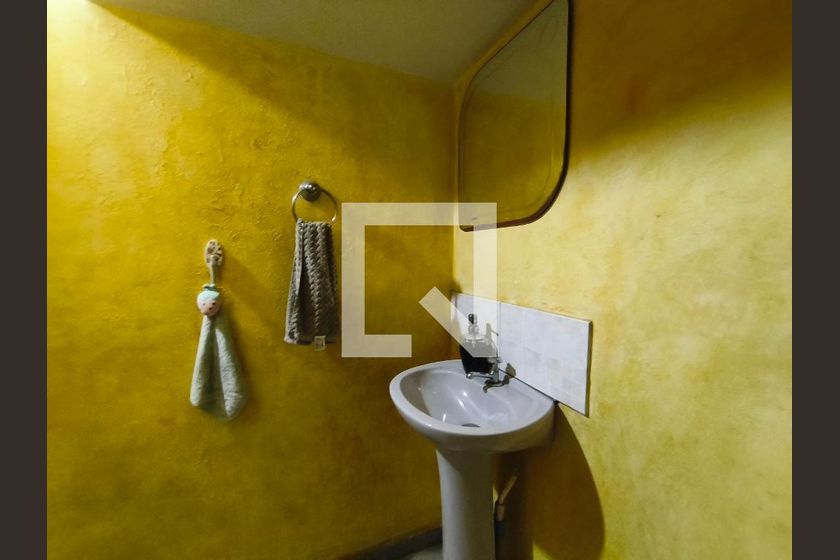 Casa, 4 quartos, 299 m² - Foto 60