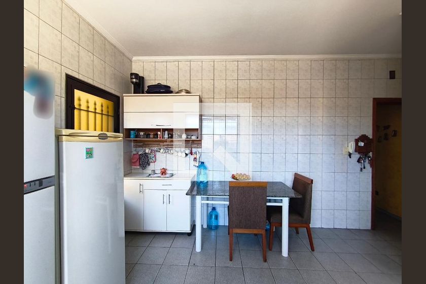 Casa, 4 quartos, 299 m² - Foto 64