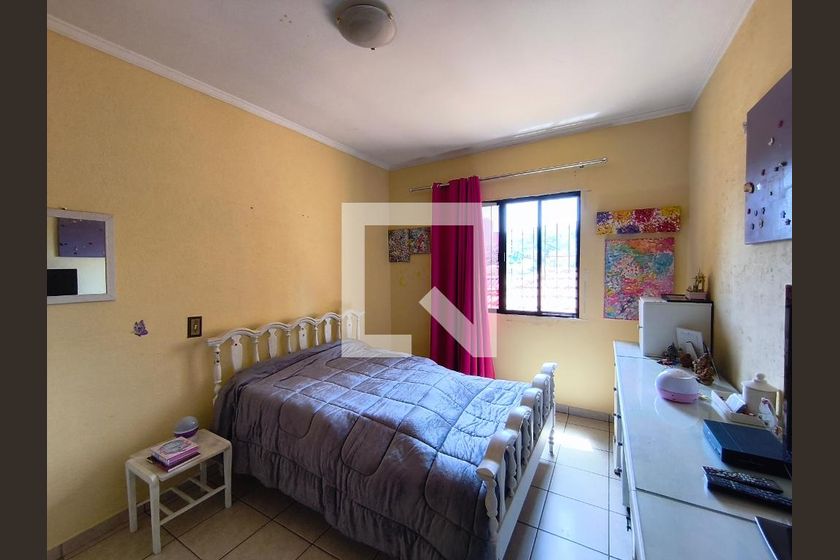 Casa, 4 quartos, 299 m² - Foto 9