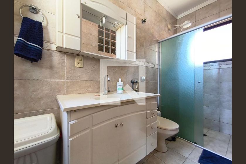 Casa, 4 quartos, 299 m² - Foto 51