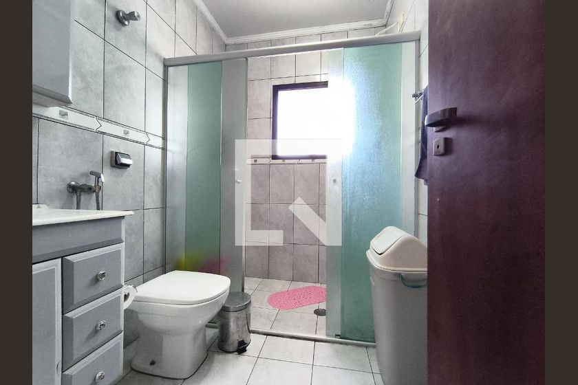 Casa, 4 quartos, 299 m² - Foto 43