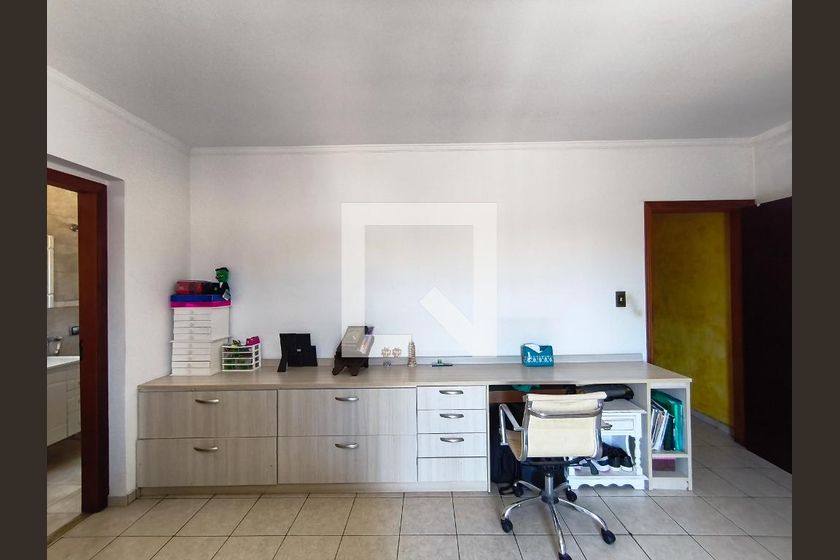 Casa, 4 quartos, 299 m² - Foto 40