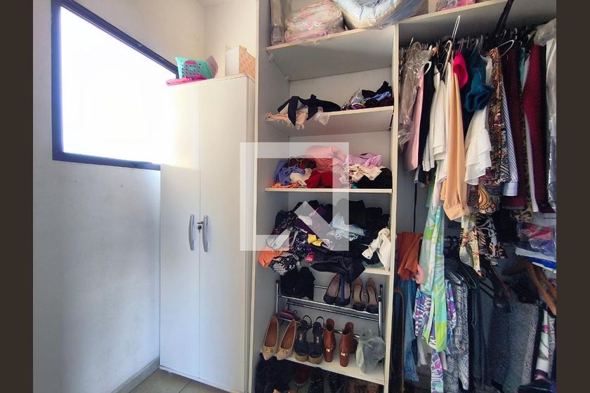 Casa, 4 quartos, 299 m² - Foto 33